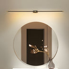 Fionelle | Applique moderna con controllo touch e design minimalista elegante