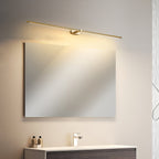 Fionelle | Applique moderna con controllo touch e design minimalista elegante