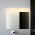 Fionelle | Applique moderna con controllo touch e design minimalista elegante