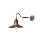 Lampada da Parete Moddeny