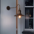 Lampada da Parete Moddeny