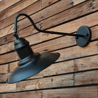 Lampada da Parete Moddeny