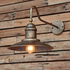 Lampada da Parete Moddeny