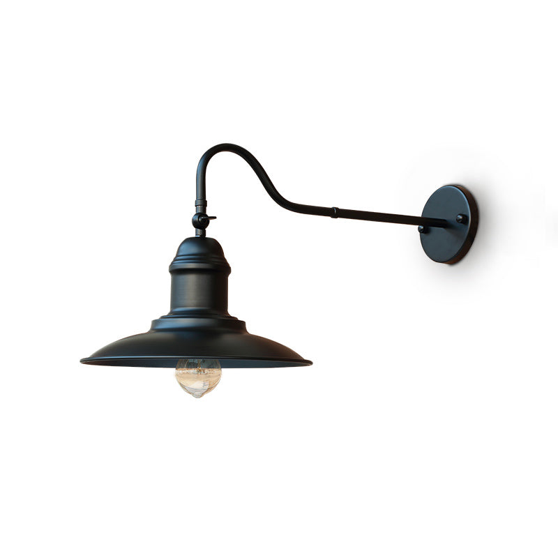 Lampada da Parete Moddeny