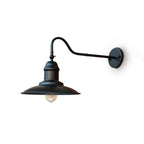 Lampada da Parete Moddeny