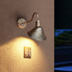 Lampada da Parete Moddeny