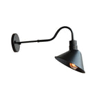 Lampada da Parete Moddeny