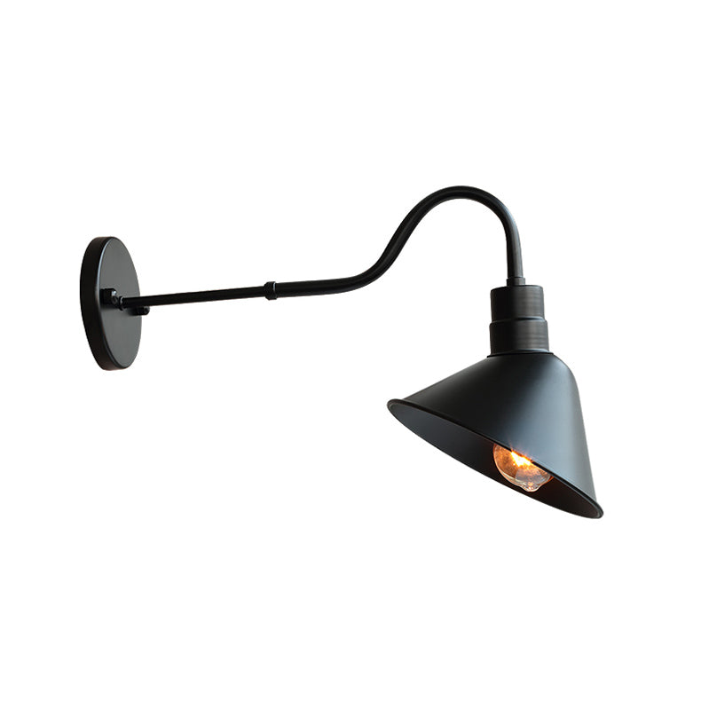 Lampada da Parete Moddeny