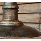 Lampada da Parete Moddeny