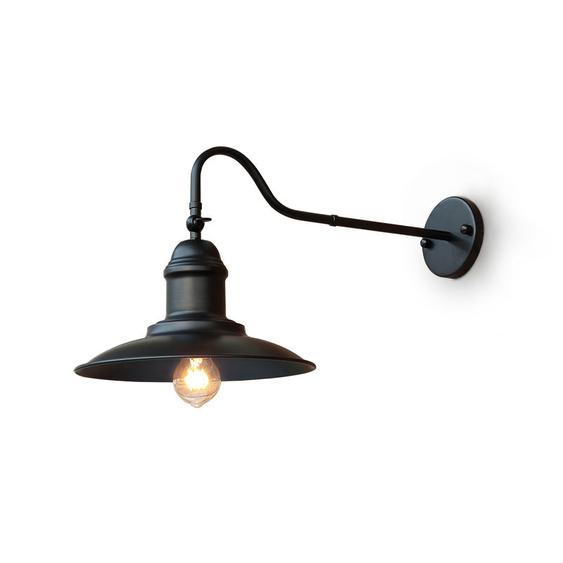 Lampada da Parete Moddeny