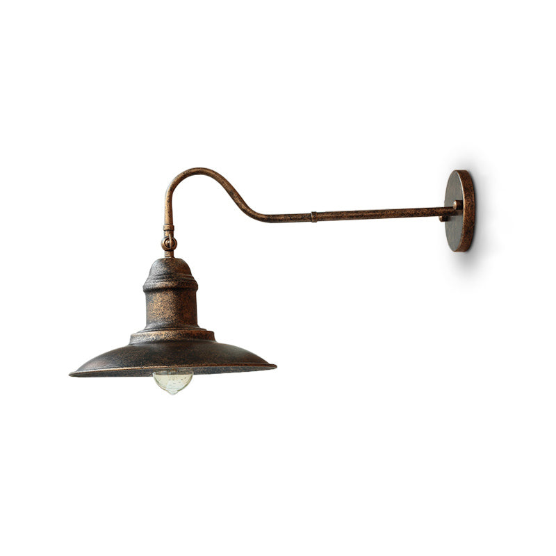 Lampada da Parete Moddeny