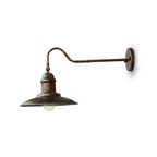 Lampada da Parete Moddeny