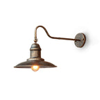 Lampada da Parete Moddeny