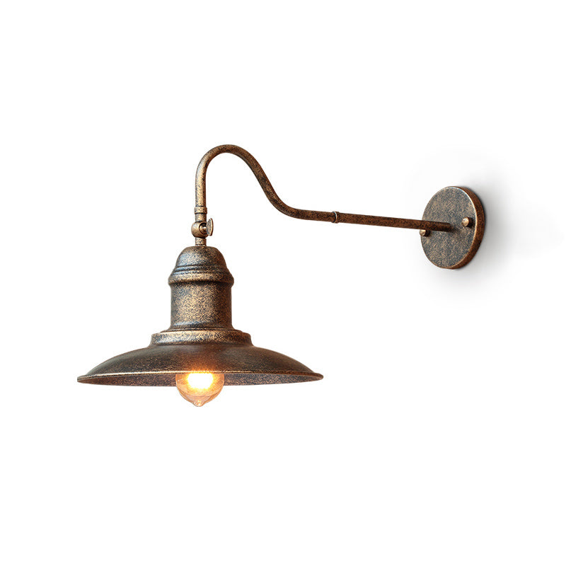 Lampada da Parete Moddeny