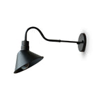 Lampada da Parete Moddeny
