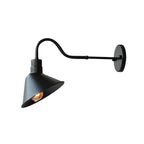 Lampada da Parete Moddeny