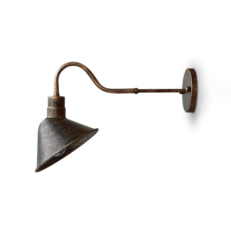Lampada da Parete Moddeny