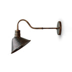 Lampada da Parete Moddeny