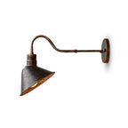 Lampada da Parete Moddeny
