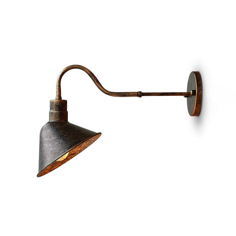 Lampada da Parete Moddeny