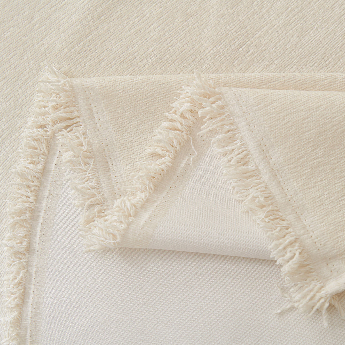 Copertura per Divano Moderno Boho - Lavabile e Resistente