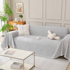 Copertura per Divano Moderno Boho - Lavabile e Resistente