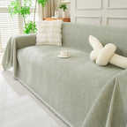 Copertura per Divano Moderno Boho - Lavabile e Resistente