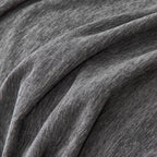 Copertura per Divano Moderno Boho - Lavabile e Resistente