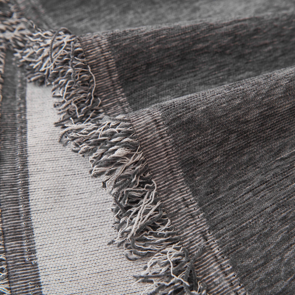 Copertura per Divano Moderno Boho - Lavabile e Resistente