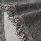 Copertura per Divano Moderno Boho - Lavabile e Resistente