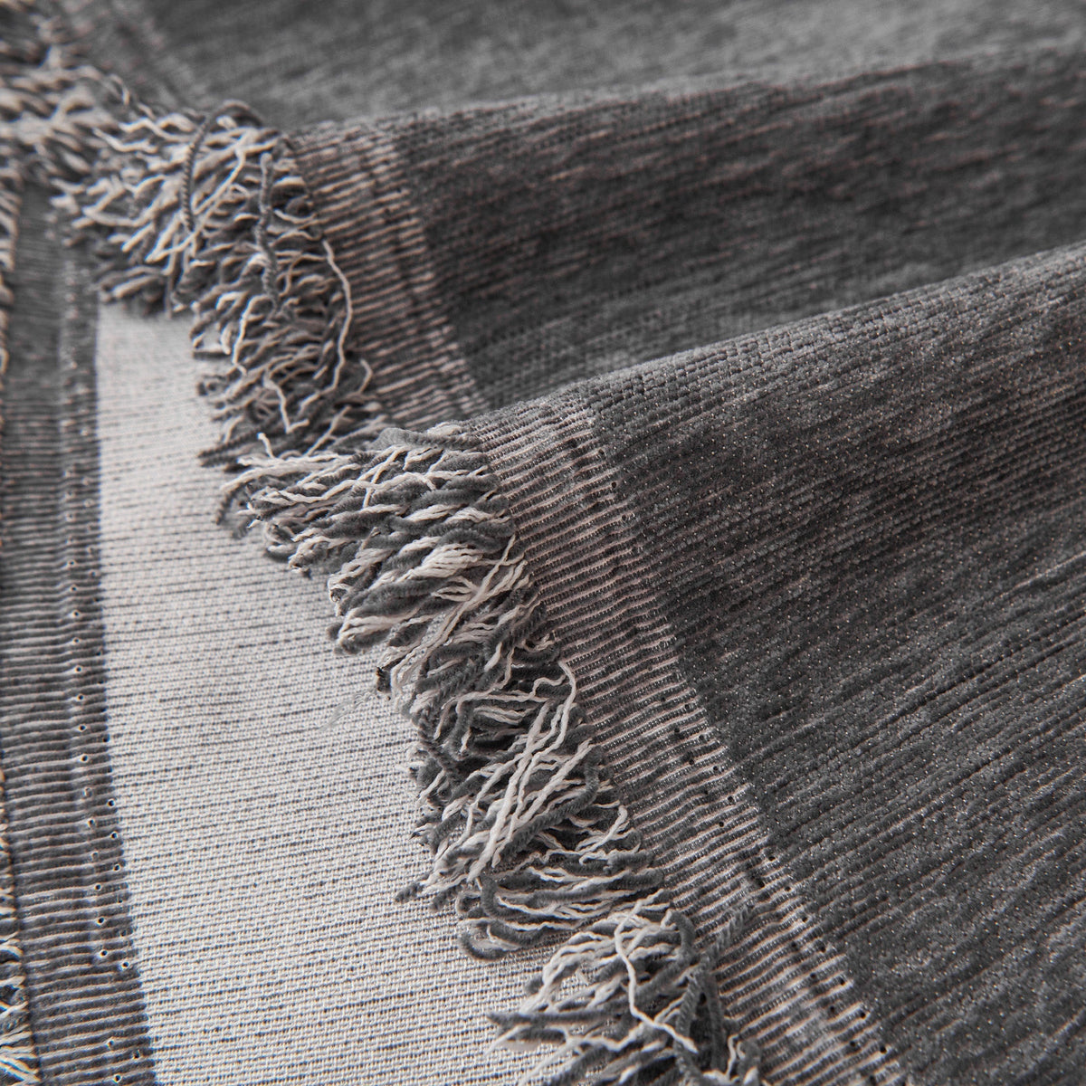Copertura per Divano Moderno Boho - Lavabile e Resistente