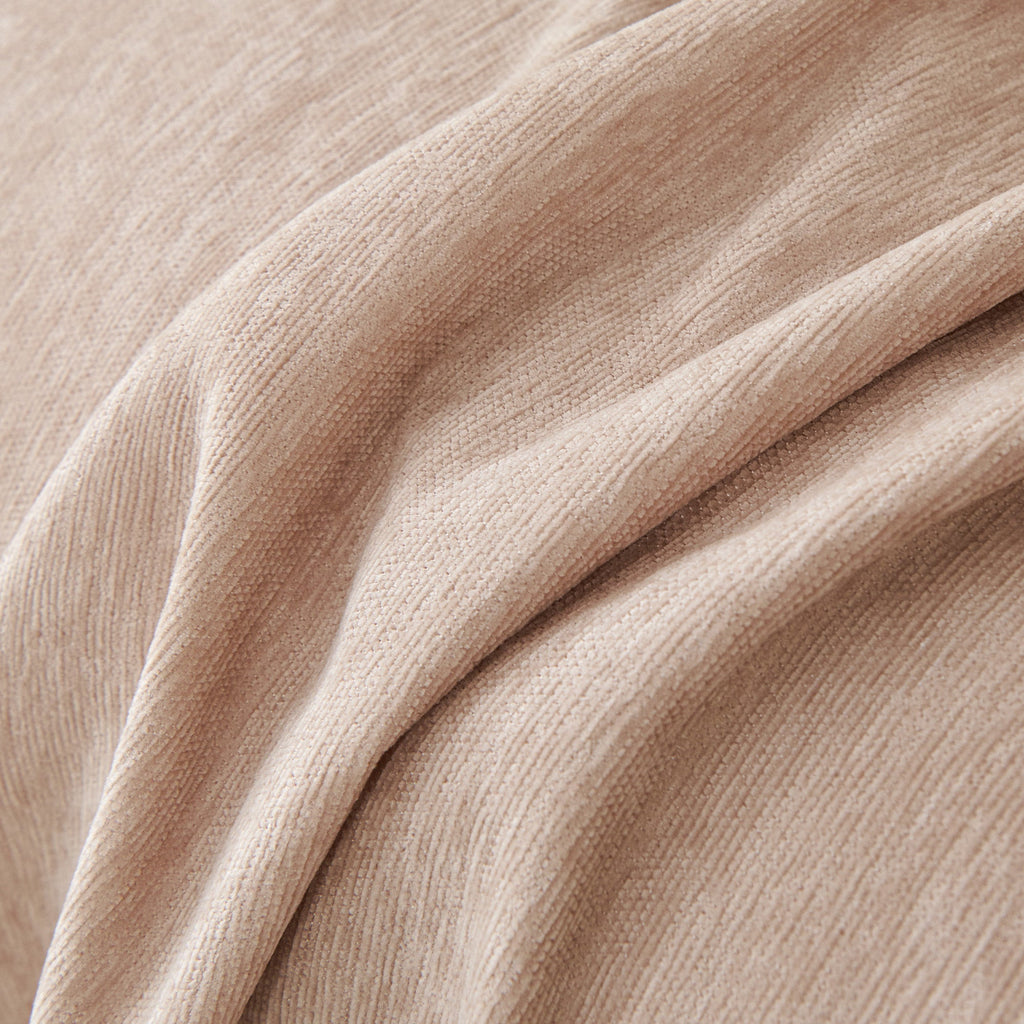 Copertura per Divano Moderno Boho - Lavabile e Resistente