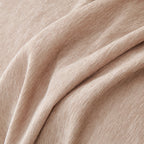 Copertura per Divano Moderno Boho - Lavabile e Resistente