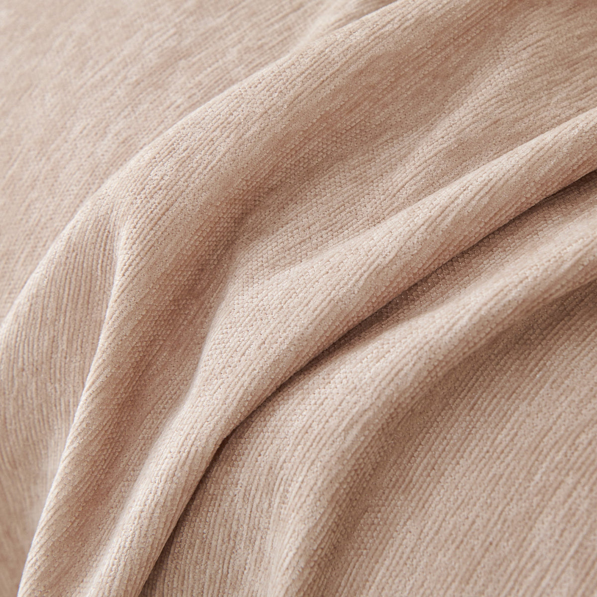 Copertura per Divano Moderno Boho - Lavabile e Resistente