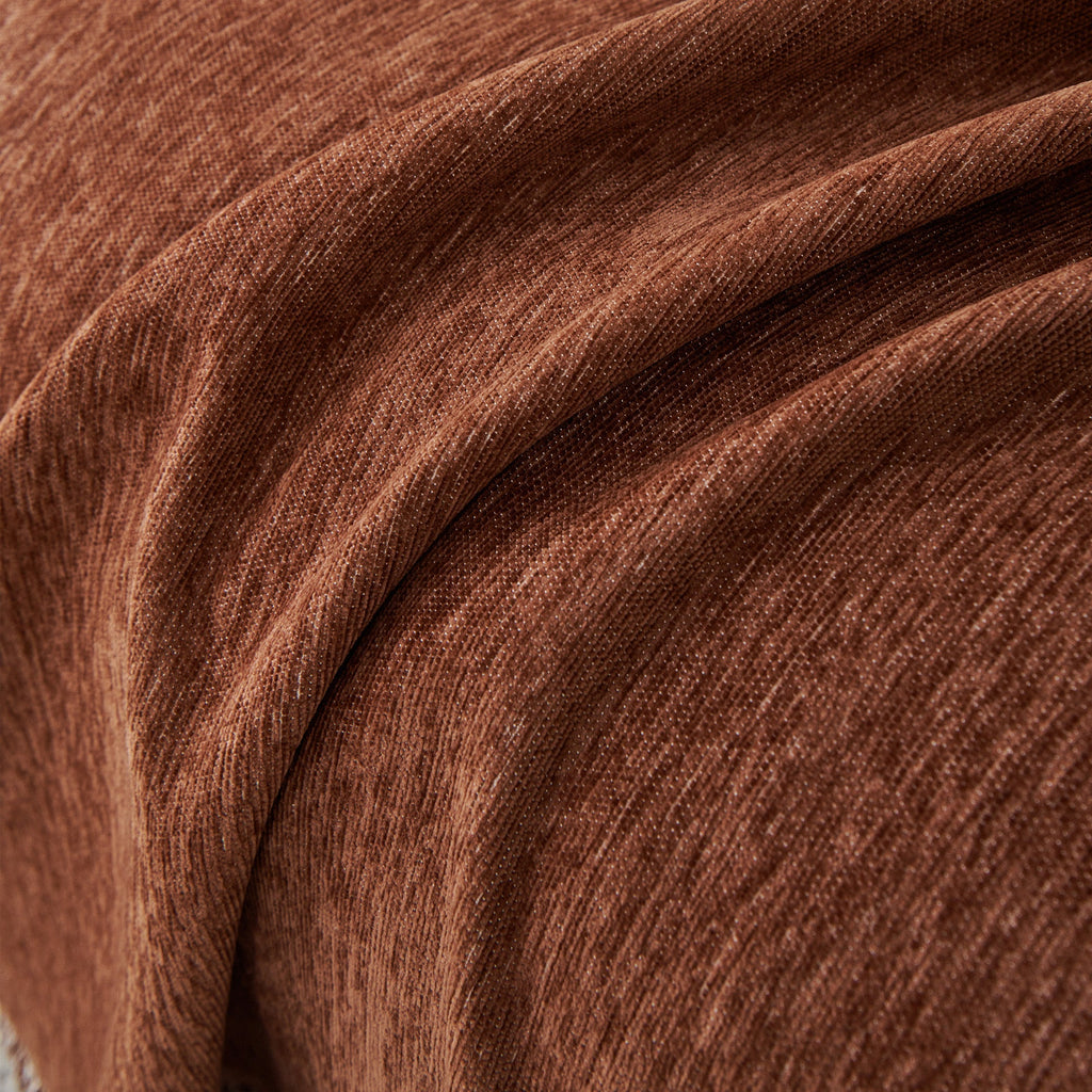 Copertura per Divano Moderno Boho - Lavabile e Resistente