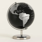 Globo Moderno da Scrivania Adrian