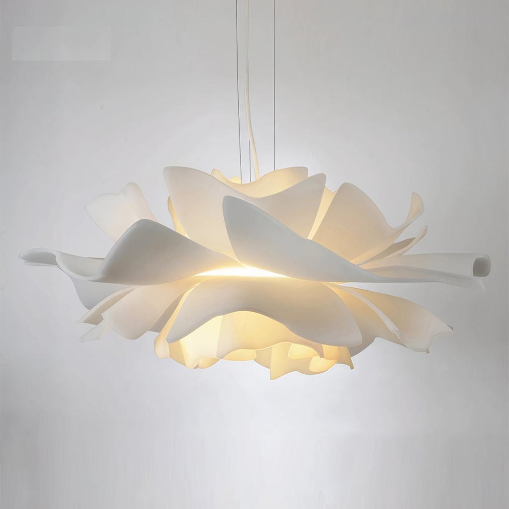 Lampada a Sospensione Moderna Nordica Minimalista