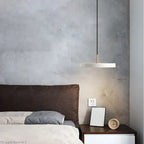 NordicGlow - Lampade a sospensione scandinave per un arredamento elegante