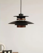 Lampada a sospensione Mercero
