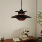 Lampada a sospensione Mercero