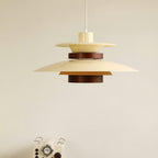Lampada a sospensione Mercero