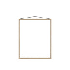 Moebe - Cornice fotolibro