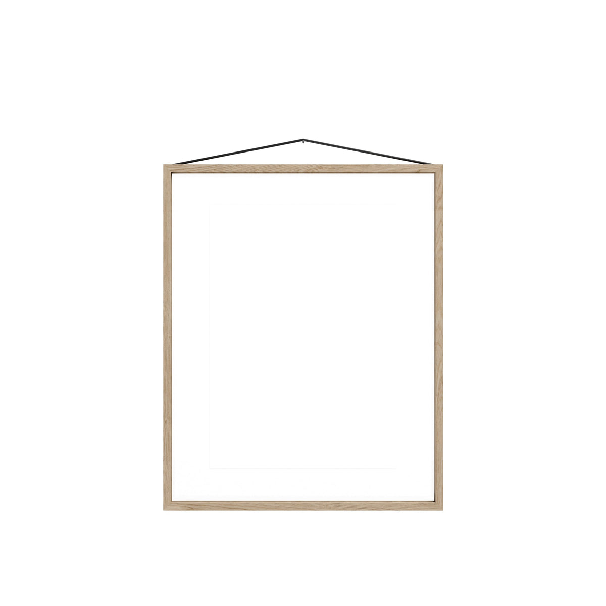 Moebe - Cornice fotolibro