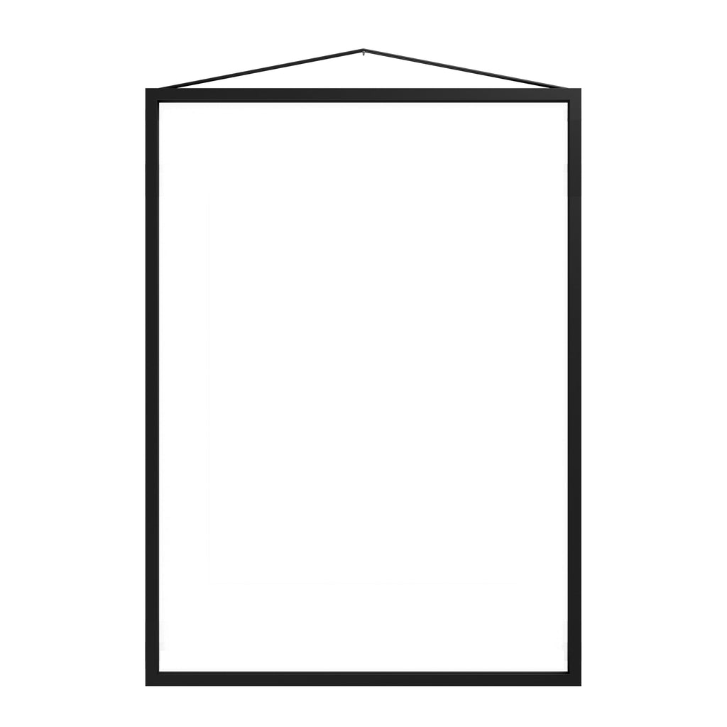 Moebe - Cornice fotolibro