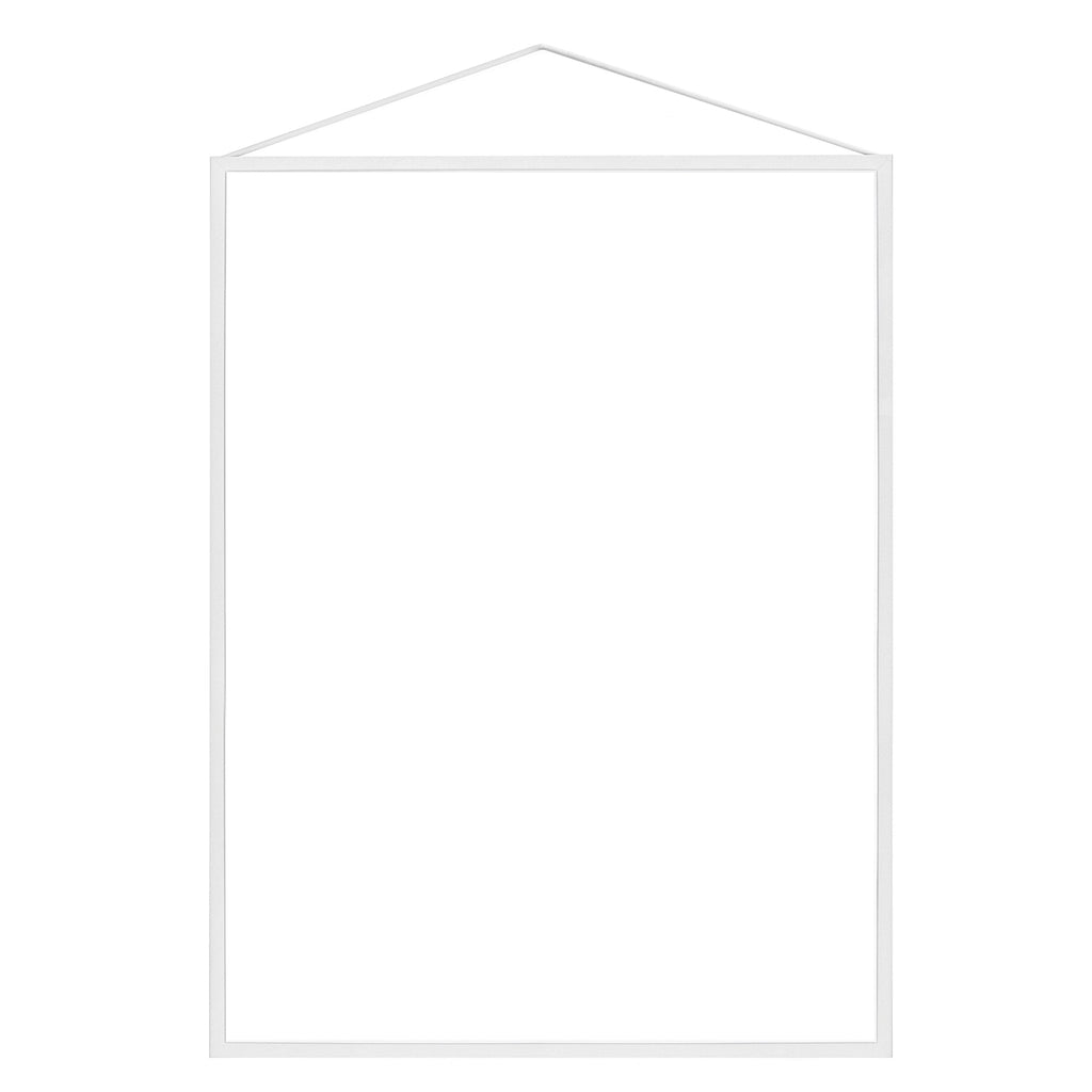 Moebe - Cornice fotolibro