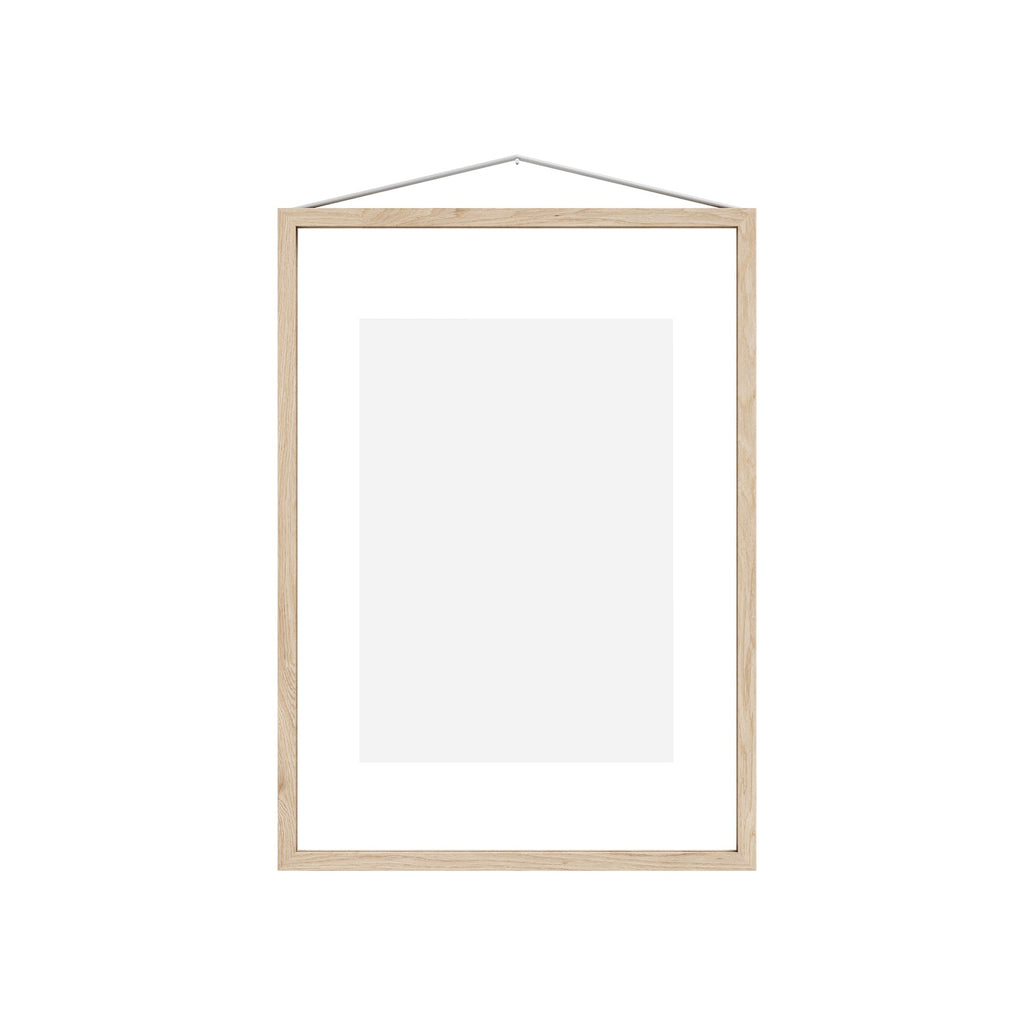 Moebe - Cornice fotolibro