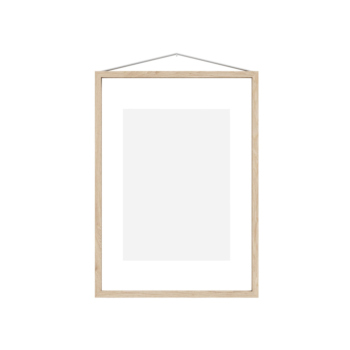 Moebe - Cornice fotolibro