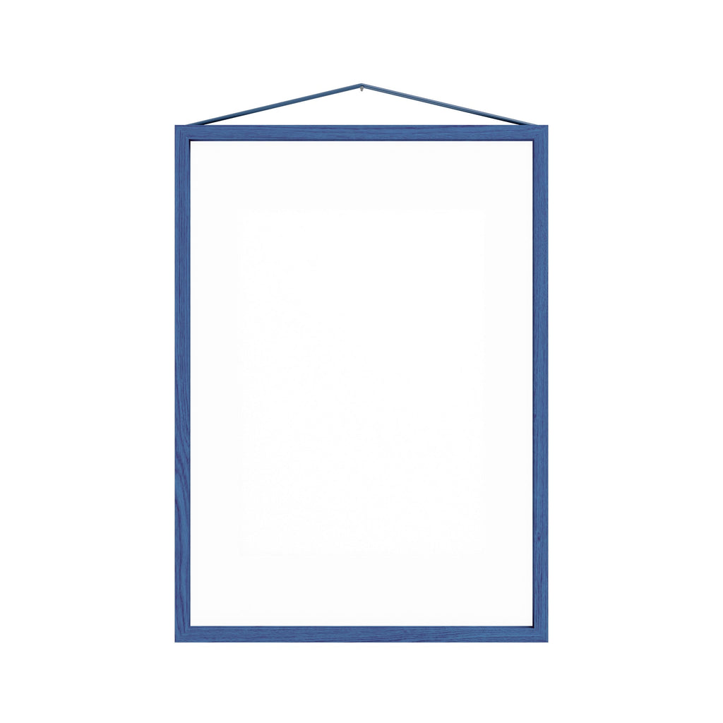 Moebe - Cornice fotolibro