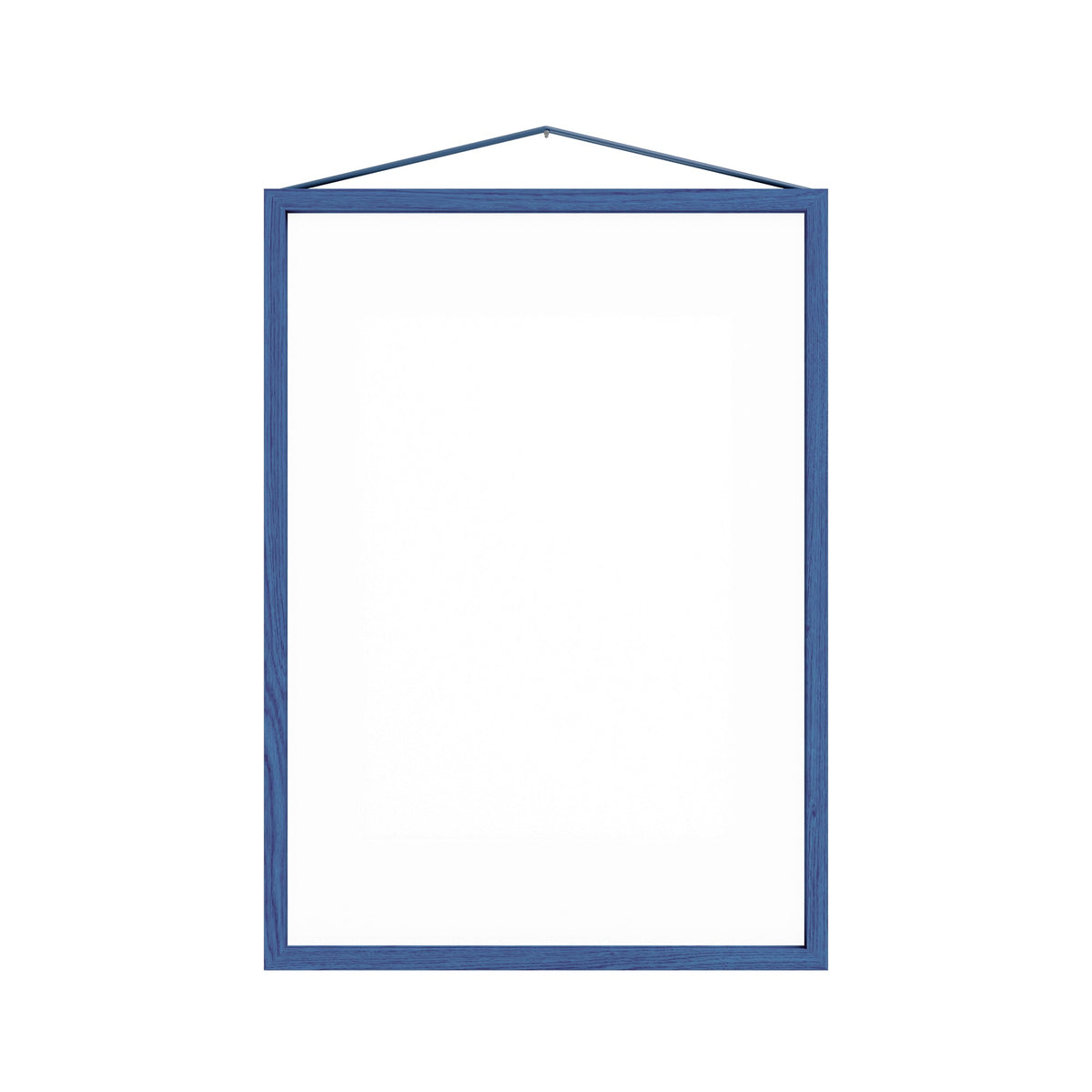 Moebe - Cornice fotolibro