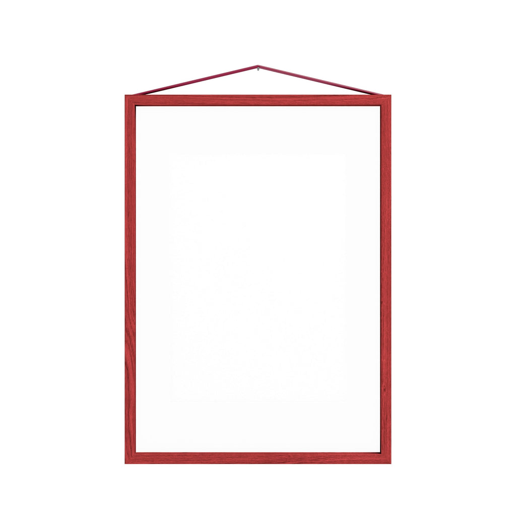 Moebe - Cornice fotolibro